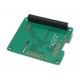RASPBERRY PI BOARD 32-CH IO-EXPANDER