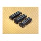 REED RELAY DIL 1A 5VDC