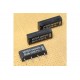 REED RELAY SIL 1A 5VDC