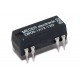 REED RELAY DIL 1,25A 5VDC +DIODE