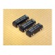 REED RELAY DIL 1A 12VDC