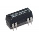 REED RELAY DIL 1,25A 12VDC +DIODE