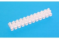 WIRE PROTECTOR TERMINAL 2,5mm2