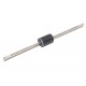 SCHOTTKY-DIODE 12A 40V