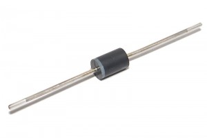 SCHOTTKY-DIODE 12A 40V