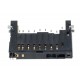 SD MEMORY CARD CONNECTOR PCB