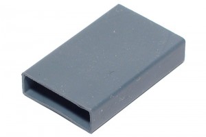 SILICON RUBBER COVER TO3P/TO247