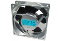 Cooling fans