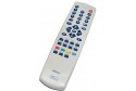 Remote controls