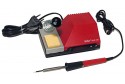 Soldering station Weller WHS