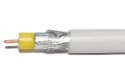 RF coaxial cable 75ohm