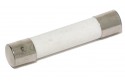 6,3x32mm slow (T) ceramic fuses