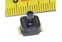 Pressure sensors