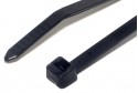 Cable ties