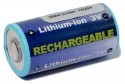 Li-ion batteries