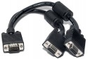 VGA cables