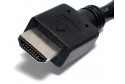 HDMI-kaapelit