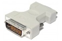 DVI/HDMI/DP/VGA-adapterit