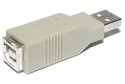 USB adapterit