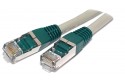 Ethernet patch cables