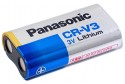 Lithium batteries