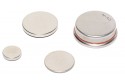 Lithium button batteries 3V