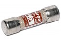 DMM fuses