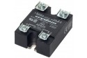 Solid state relays