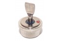 Automotive diodes