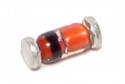 SMD diodes