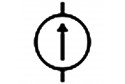 Constant current sources