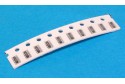 RESISTOR NETWORK SMD