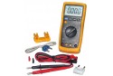 Multimeters