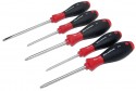 Screwdriver sets