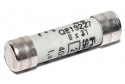 HRC CARTRIDGE fuses