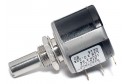 Multiturn potentiometers