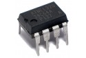 EEPROM serial memory IC
