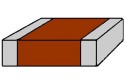 SMD resistors 0805