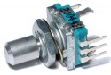 Rotary encoders