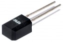 PIN photo diodes