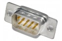 Data connectors