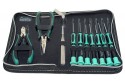 Tool sets