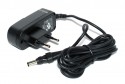 SMPS power supplies
