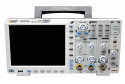 Oscilloscopes