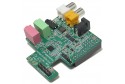 SBC addon boards