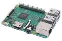 Raspberry Pi