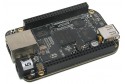 Beaglebone SBC