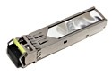 SFP Transceivers