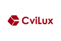 Cvilux