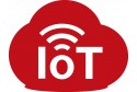 Esineiden Internet - IoT